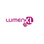 Firmenlogo von Lumenxl.de