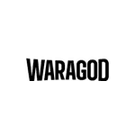 Firmenlogo von WARAGOD