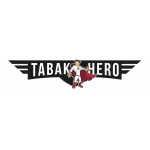 Firmenlogo von tabakhero.de