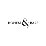 Firmenlogo von Honest & Rare