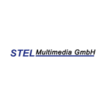 Firmenlogo von Stel-multimedia.de