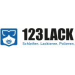 Firmenlogo von 123Lack GmbH