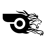 Firmenlogo von Ks-turbo.de