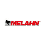 Firmenlogo von Zweirad-Center Melahn GmbH