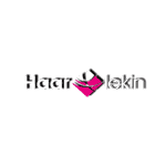 Firmenlogo von Friseurshop-haarlekin.de