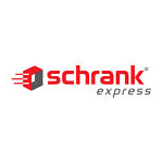 Firmenlogo von Schrank-Express