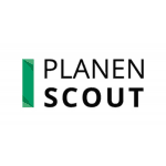 Company logo of Planenscout GmbH