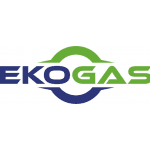 Firmenlogo von EKO-GAS GmbH