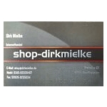 Firmenlogo von Dirkmielke.de