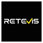 Firmenlogo von Germany RETEVIS Technology GmbH