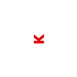 Firmenlogo von Koenigliche-gartenakademie.de