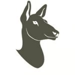 Firmenlogo von Henriette s Jagdlädle