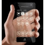 Firmenlogo von Handy Reparatur Bremen /Vodafone