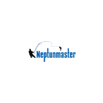 Logo de l'entreprise de Händlershop von Angeln-Neptunmaster | Preise inkl. MwSt. | Impressum, Widerrufsbelehrung und AGB unter: Verkäufer-Hilfe [mehr]