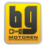 Firmenlogo von Bg-motoren.de