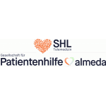 Firmenlogo von SHL Telemedizin Gruppe Deutschland