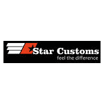 Firmenlogo von Star-customs.de