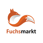 Firmenlogo von Fuchsmarkt Rafal Hajwola