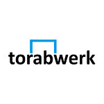 Firmenlogo von Torabwerk.de