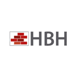 Logo aziendale di hbh24online.de