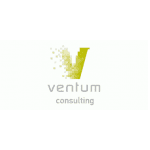 Firmenlogo von Ventum Consulting