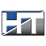 Firmenlogo von Handel-trinks.de