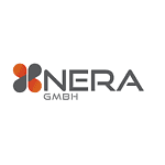 Firmenlogo von NERA GmbH