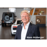 Firmenlogo von Eurocar Landshut GmbH