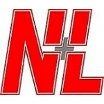 Firmenlogo von Natuschke & Lange, Lange und Endler GdbR Ges. Manuel Endler, Horst Lange