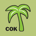 Firmenlogo von Camping Oase Kerpen GmbH