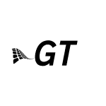 Firmenlogo von greatecno.com/de