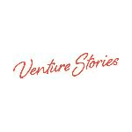 Firmenlogo von Venture Stories