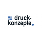 Firmenlogo von Kreher Druck GmbH