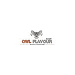 Firmenlogo von owl-dampfer.de