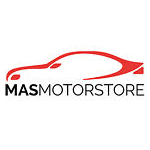 Firmenlogo von MB Masteda