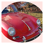 Firmenlogo von Daddys-carparts.com
