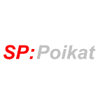 Firmenlogo von Sp-poikat.de