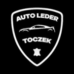 Firmenlogo von AUTO LEDER TOCZEK