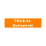 Firmenlogo von TEILE-24 Malinowski