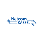Firmenlogo von Netcom Kassel Gesellschaft für Telekommunikation mbH