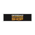 Firmenlogo von Offroad-manufaktur.shop