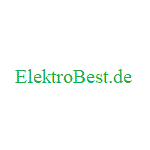 Firmenlogo von Günstige Elektrofahrzeuge