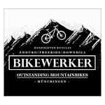 Firmenlogo von Bikewerker.de