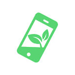 Firmenlogo von Best Choice GmbH