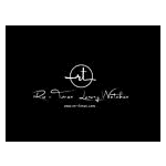 Firmenlogo von Ro-Times Luxury Watches e.U.