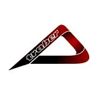 Firmenlogo von Traber24.de