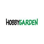Firmenlogo von Hobbydog