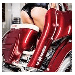 Firmenlogo von mopedz69 - Simson Ersatzteile, Tuning, Sitzbänke, Restaurations-Service, Motorüberholung