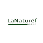 Firmenlogo von LaNaturel Europe GmbH
