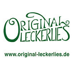 Original Leckerlies